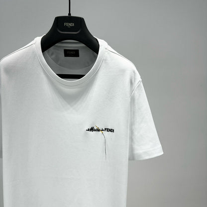 FD T-shirt