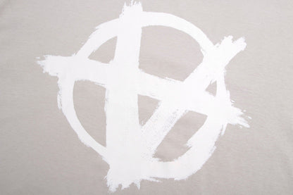 VTM T-Shirt