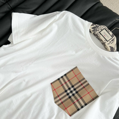 BBR T-shirt