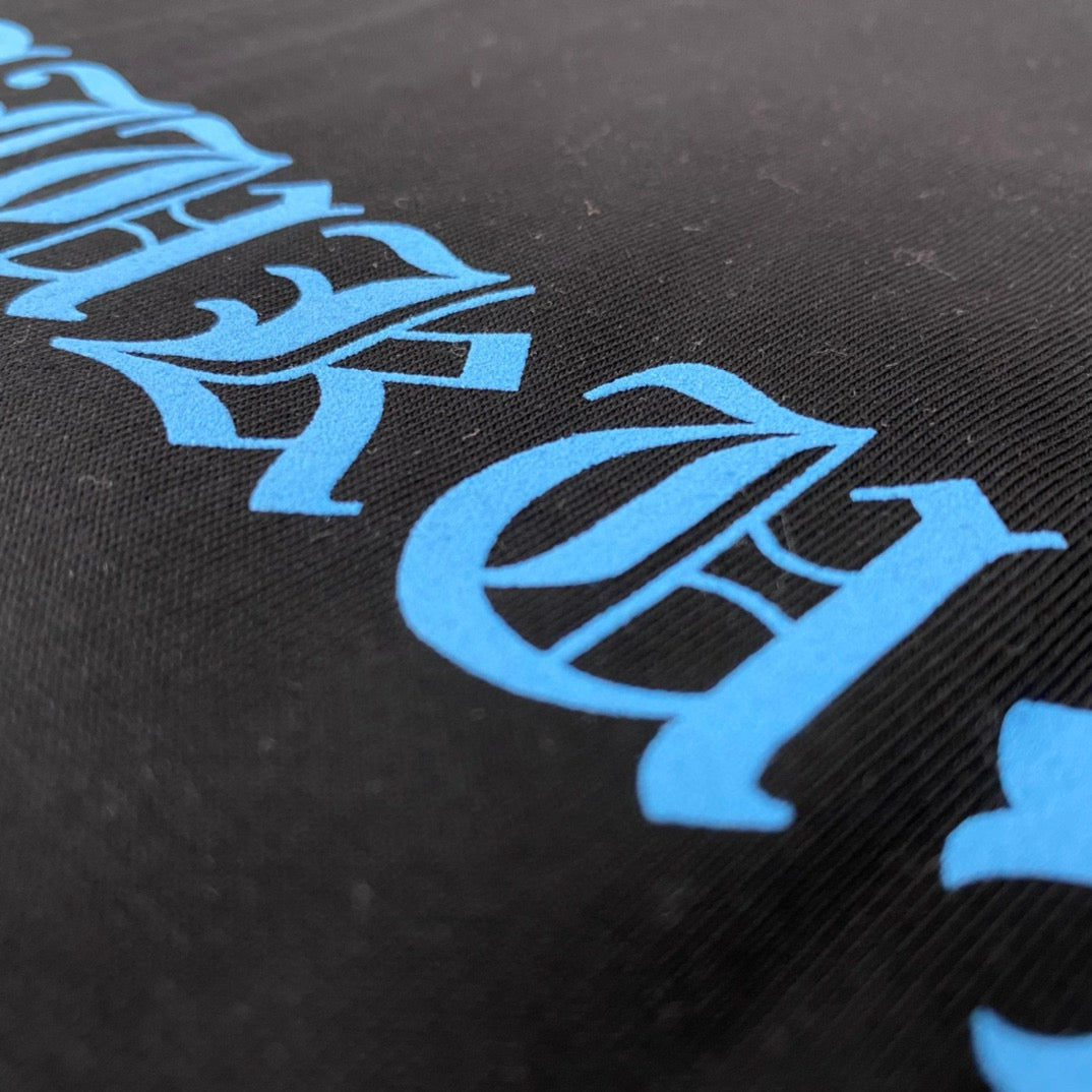 CH T-Shirt