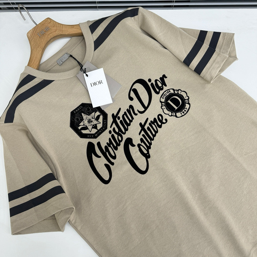 CD T-shirt