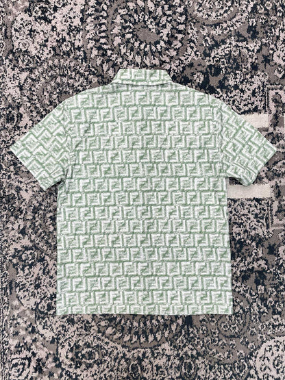 FENDI Shirt