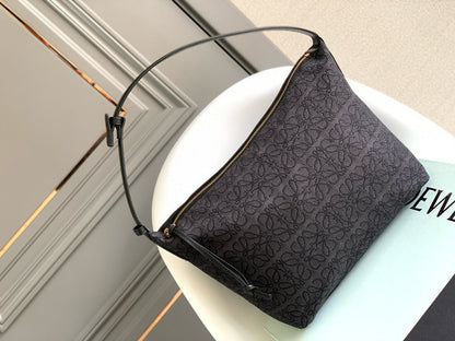 Loewe Cubi