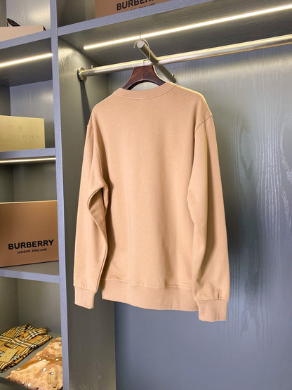 BBR Sweater