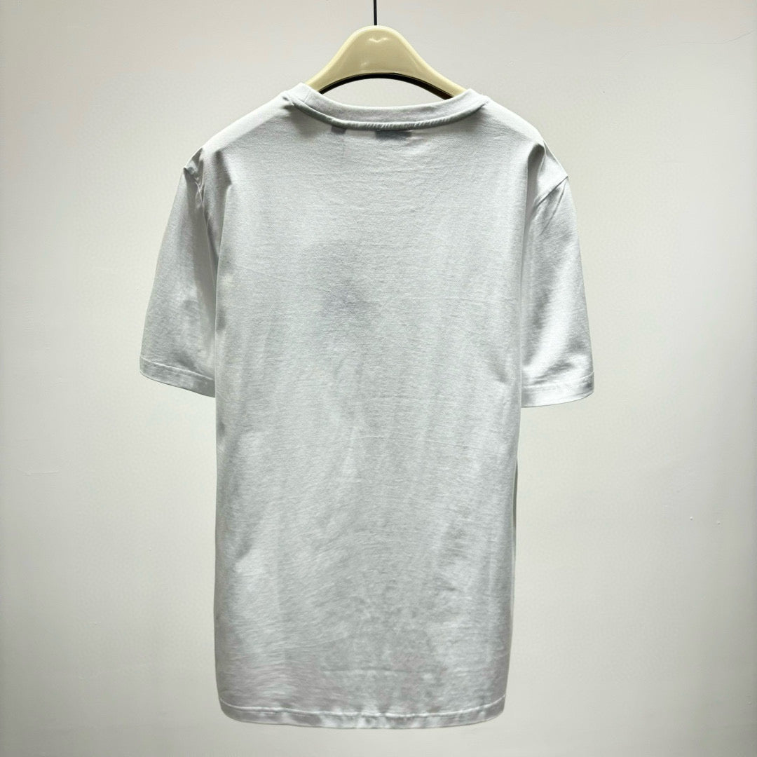 BBR T-shirt