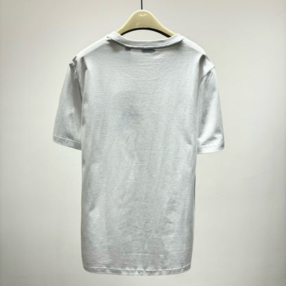BBR T-shirt