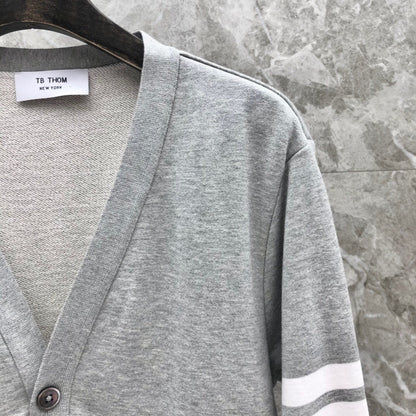 TB Jacket