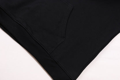 VTM Hoodie