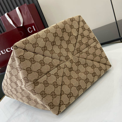 GC Totissima Tote