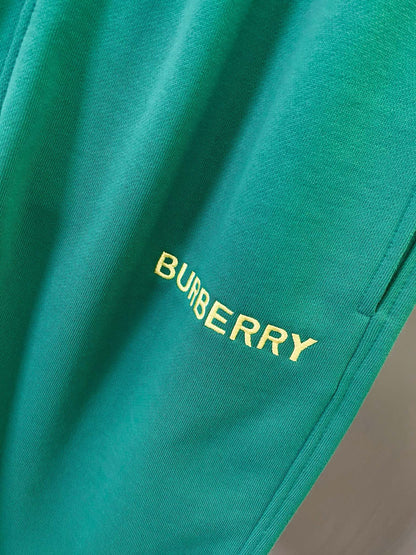 BBR Shorts Pants