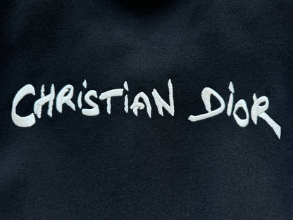 Dior Long Sleeve Shirt