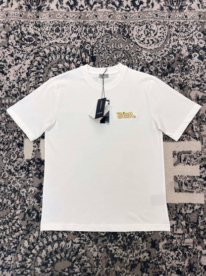 CD T-shirt