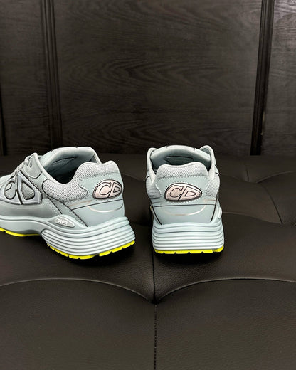 CD SNEAKERS