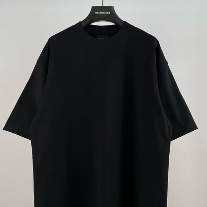BLCG T-shirt