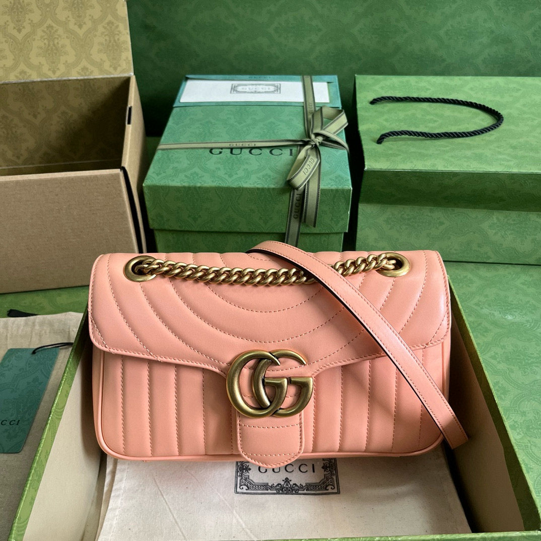 GC Marmont