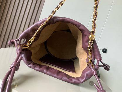 Loewe Flamenco