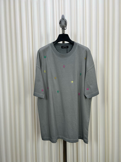 CH T-Shirt