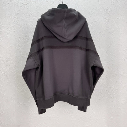 Fendi Hoodie