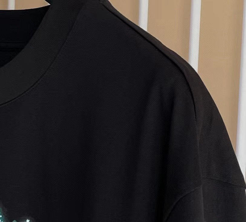 GVC T-shirt