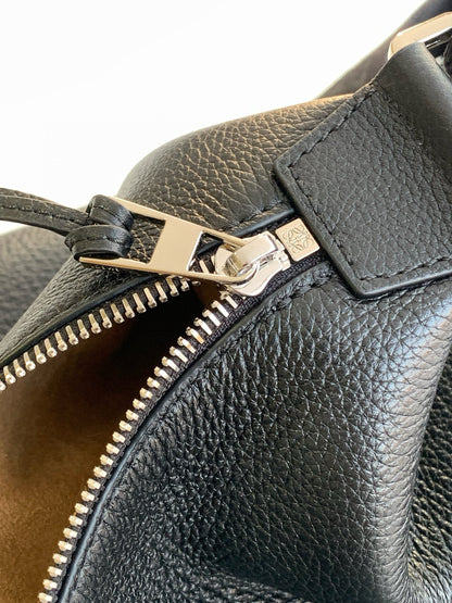 Loewe Cubi