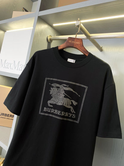 BBR T-shirt