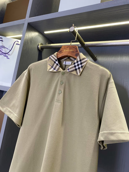 BBR Polo