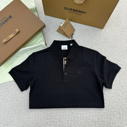 BBR Polo