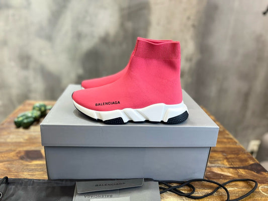 Balenciaga Sneakers