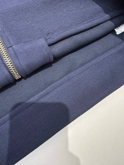 Miu Miu Jacket