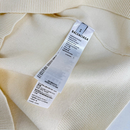 BLCG Sweater
