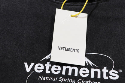 VTM T-Shirt