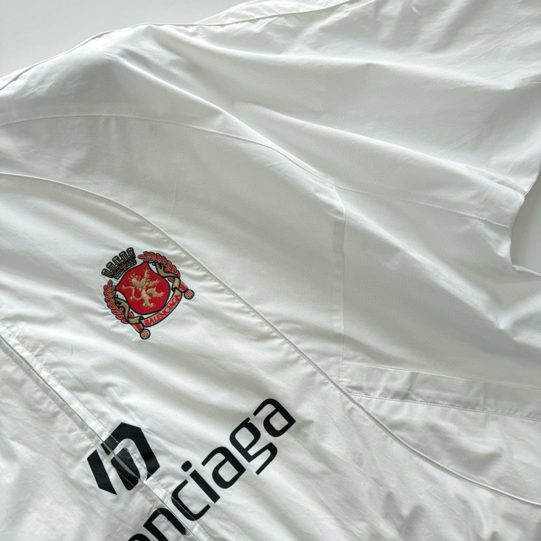 BLCG Jacket