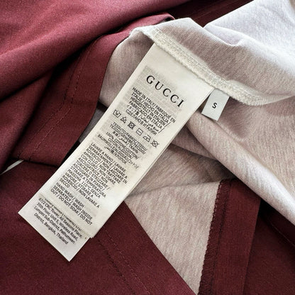GC T-shirt