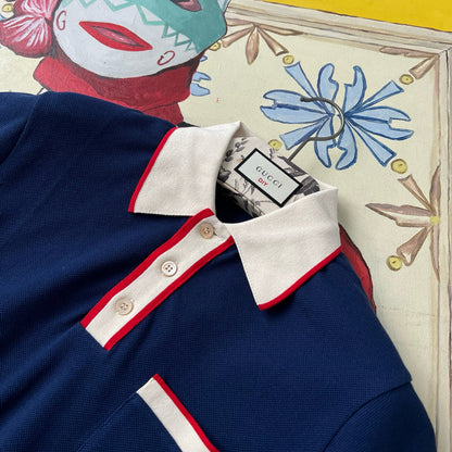 GC T-Shirt