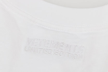 VTM T-Shirt