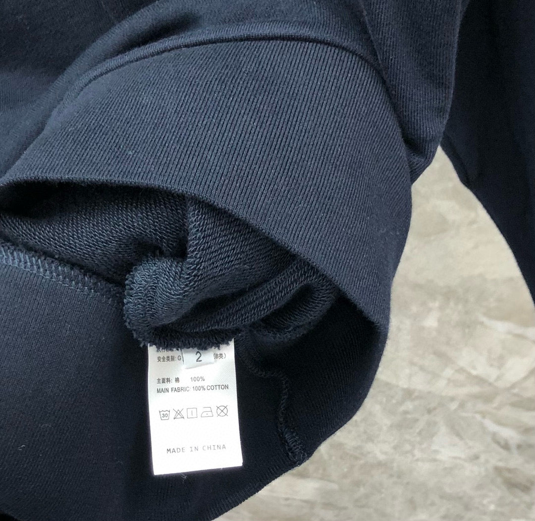 TB Sweater