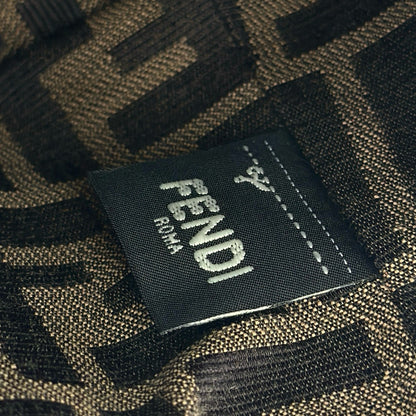Fendi By The Way