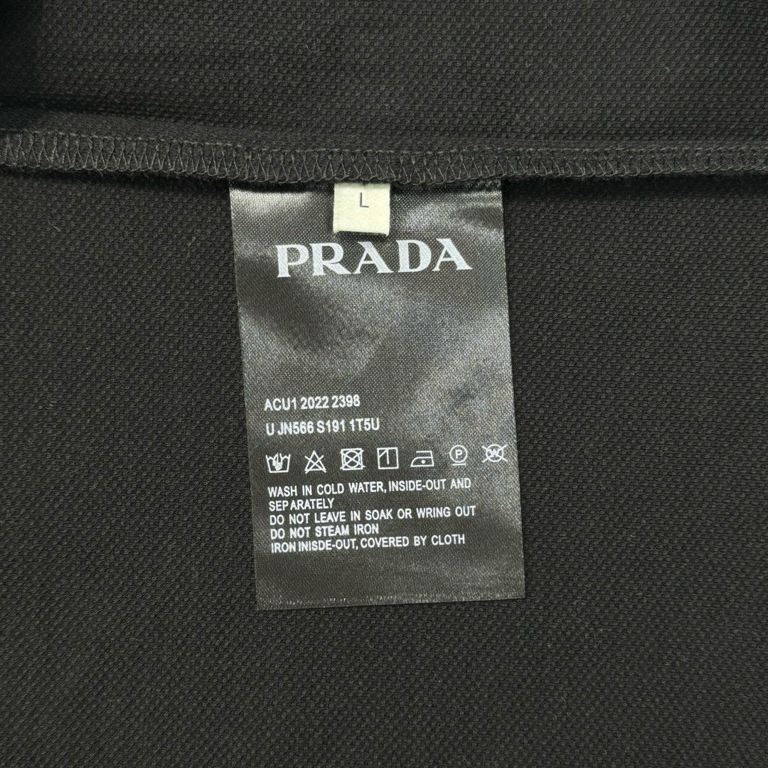 Prada Polo