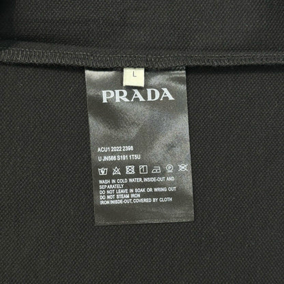 Prada Polo