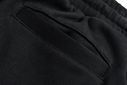 CD Joggers