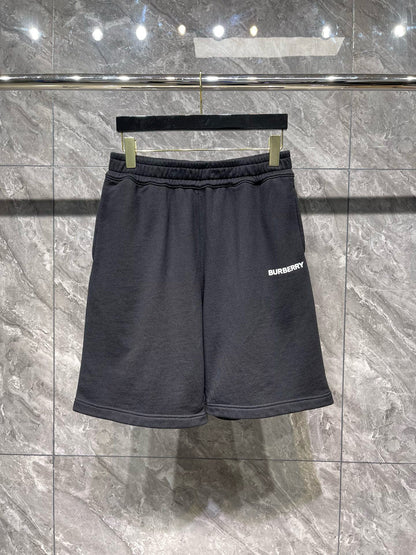 BBR Shorts