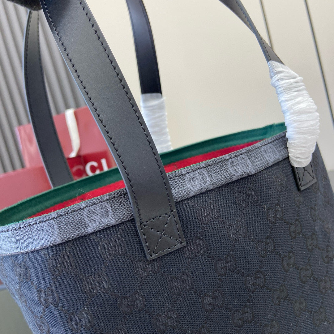 GC Totissima Tote