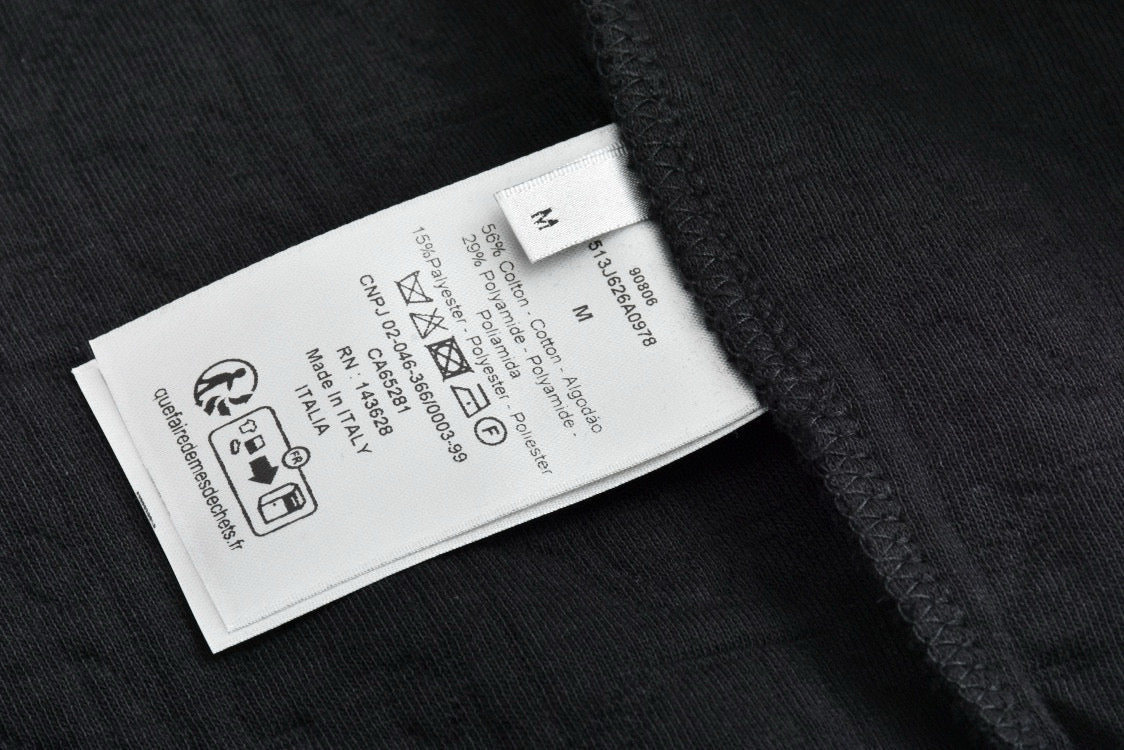 CD Hoodie