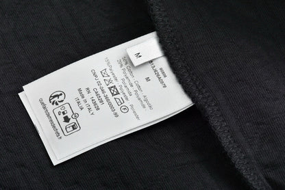 CD Hoodie