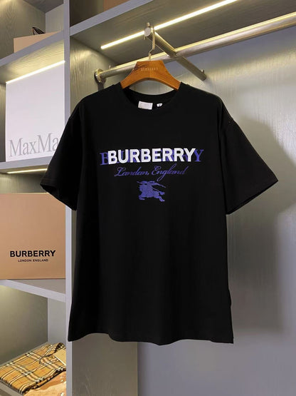 BBR T-Shirt (Size XXL / Chest 116)
