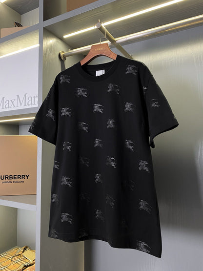 BBR T-shirt