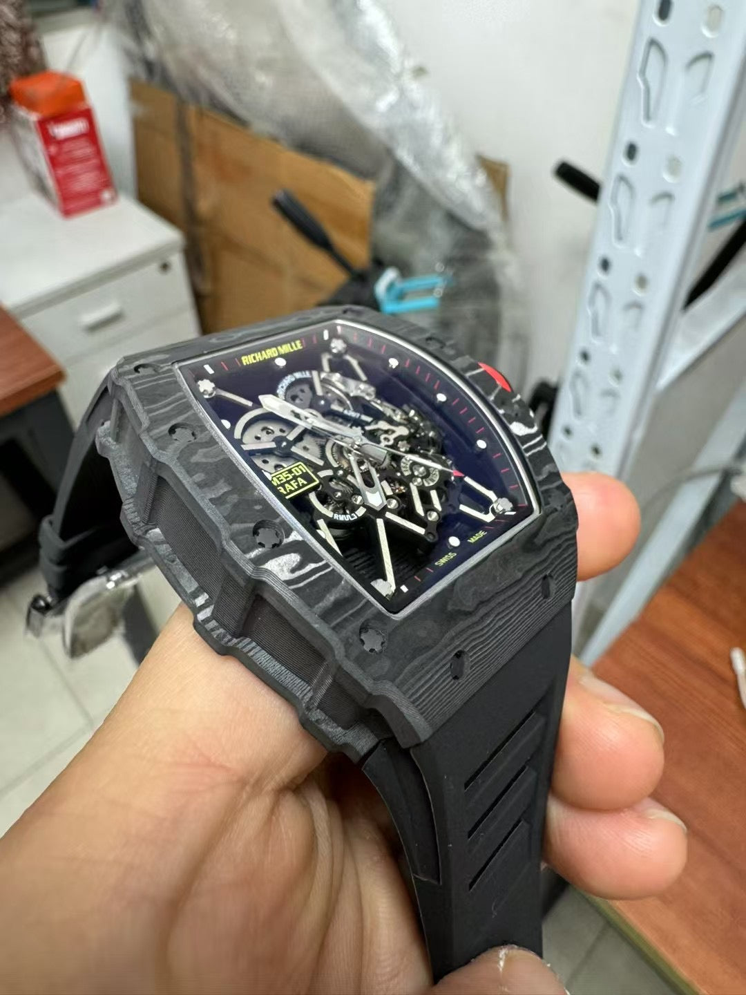RM35-01