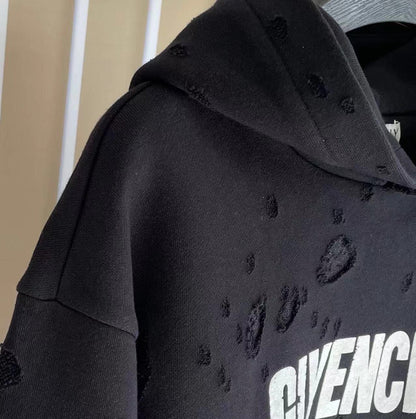 Gvc Hoodie