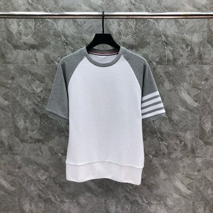 TB T-shirt