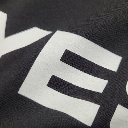 VTM T-shirt